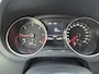 Volkswagen Polo 1.4 TDI Business Edition Navi Clima Cruise