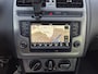 Volkswagen Polo 1.4 TDI Business Edition Navi Clima Cruise