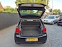 Volkswagen Polo 1.4 TDI Business Edition Navi Clima Cruise