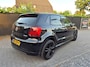 Volkswagen Polo 1.4 TDI Business Edition Navi Clima Cruise