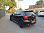 Volkswagen Polo 1.4 TDI Business Edition Navi Clima Cruise