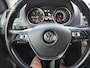 Volkswagen Polo 1.4 TDI Business Edition Navi Clima Cruise