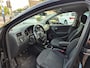 Volkswagen Polo 1.4 TDI Business Edition Navi Clima Cruise