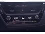 Toyota Corolla 2.0 team deutschland navigatie camera stoel/stuur-verwarming half-lederen bekleding apple-carplay private-glas lane-assist groot-licht assist stuurbediening