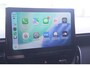 Toyota Corolla 2.0 team deutschland navigatie camera stoel/stuur-verwarming half-lederen bekleding apple-carplay private-glas lane-assist groot-licht assist stuurbediening