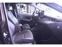Toyota Corolla 2.0 team deutschland navigatie camera stoel/stuur-verwarming half-lederen bekleding apple-carplay private-glas lane-assist groot-licht assist stuurbediening