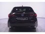 Toyota Corolla 2.0 team deutschland navigatie camera stoel/stuur-verwarming half-lederen bekleding apple-carplay private-glas lane-assist groot-licht assist stuurbediening