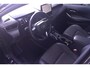 Toyota Corolla 2.0 team deutschland navigatie camera stoel/stuur-verwarming half-lederen bekleding apple-carplay private-glas lane-assist groot-licht assist stuurbediening