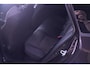 Toyota Corolla 2.0 team deutschland navigatie camera stoel/stuur-verwarming half-lederen bekleding apple-carplay private-glas lane-assist groot-licht assist stuurbediening