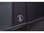 Toyota Corolla 2.0 team deutschland navigatie camera stoel/stuur-verwarming half-lederen bekleding apple-carplay private-glas lane-assist groot-licht assist stuurbediening