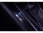 Toyota Corolla 2.0 team deutschland navigatie camera stoel/stuur-verwarming half-lederen bekleding apple-carplay private-glas lane-assist groot-licht assist stuurbediening