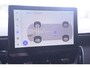 Toyota Corolla 2.0 team deutschland navigatie camera stoel/stuur-verwarming half-lederen bekleding apple-carplay private-glas lane-assist groot-licht assist stuurbediening