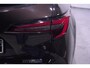 Toyota Corolla 2.0 team deutschland navigatie camera stoel/stuur-verwarming half-lederen bekleding apple-carplay private-glas lane-assist groot-licht assist stuurbediening