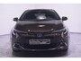 Toyota Corolla 2.0 team deutschland navigatie camera stoel/stuur-verwarming half-lederen bekleding apple-carplay private-glas lane-assist groot-licht assist stuurbediening