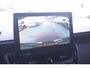 Toyota Corolla 2.0 team deutschland navigatie camera stoel/stuur-verwarming half-lederen bekleding apple-carplay private-glas lane-assist groot-licht assist stuurbediening