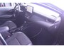 Toyota Corolla 2.0 team deutschland navigatie camera stoel/stuur-verwarming half-lederen bekleding apple-carplay private-glas lane-assist groot-licht assist stuurbediening