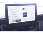 Toyota Corolla 2.0 team deutschland navigatie camera stoel/stuur-verwarming half-lederen bekleding apple-carplay private-glas lane-assist groot-licht assist stuurbediening