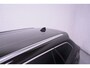 Toyota Corolla 2.0 team deutschland navigatie camera stoel/stuur-verwarming half-lederen bekleding apple-carplay private-glas lane-assist groot-licht assist stuurbediening