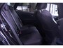 Toyota Corolla 2.0 team deutschland navigatie camera stoel/stuur-verwarming half-lederen bekleding apple-carplay private-glas lane-assist groot-licht assist stuurbediening