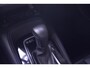 Toyota Corolla 2.0 team deutschland navigatie camera stoel/stuur-verwarming half-lederen bekleding apple-carplay private-glas lane-assist groot-licht assist stuurbediening
