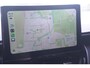 Toyota Corolla 2.0 team deutschland navigatie camera stoel/stuur-verwarming half-lederen bekleding apple-carplay private-glas lane-assist groot-licht assist stuurbediening