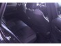 Toyota Corolla 2.0 team deutschland navigatie camera stoel/stuur-verwarming half-lederen bekleding apple-carplay private-glas lane-assist groot-licht assist stuurbediening