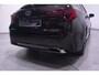Toyota Corolla 2.0 team deutschland navigatie camera stoel/stuur-verwarming half-lederen bekleding apple-carplay private-glas lane-assist groot-licht assist stuurbediening