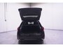 Toyota Corolla 2.0 team deutschland navigatie camera stoel/stuur-verwarming half-lederen bekleding apple-carplay private-glas lane-assist groot-licht assist stuurbediening
