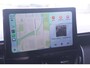 Toyota Corolla 2.0 team deutschland navigatie camera stoel/stuur-verwarming half-lederen bekleding apple-carplay private-glas lane-assist groot-licht assist stuurbediening