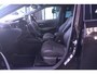 Toyota Corolla 2.0 team deutschland navigatie camera stoel/stuur-verwarming half-lederen bekleding apple-carplay private-glas lane-assist groot-licht assist stuurbediening