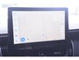 Toyota Corolla 2.0 team deutschland navigatie camera stoel/stuur-verwarming half-lederen bekleding apple-carplay private-glas lane-assist groot-licht assist stuurbediening