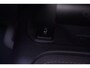 Toyota Corolla 2.0 team deutschland navigatie camera stoel/stuur-verwarming half-lederen bekleding apple-carplay private-glas lane-assist groot-licht assist stuurbediening