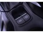 Toyota Corolla 2.0 team deutschland navigatie camera stoel/stuur-verwarming half-lederen bekleding apple-carplay private-glas lane-assist groot-licht assist stuurbediening