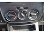 Peugeot Bipper 1.3 HDi XT Profit + > Lees Advertentie <