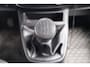 Peugeot Bipper 1.3 HDi XT Profit + > Lees Advertentie <