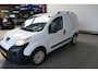 Peugeot Bipper 1.3 HDi XT Profit + > Lees Advertentie <