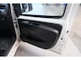 Peugeot Bipper 1.3 HDi XT Profit + > Lees Advertentie <