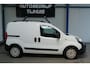 Peugeot Bipper 1.3 HDi XT Profit + > Lees Advertentie <