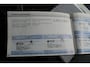 Peugeot Bipper 1.3 HDi XT Profit + > Lees Advertentie <