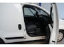 Peugeot Bipper 1.3 HDi XT Profit + > Lees Advertentie <