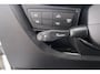 Peugeot Bipper 1.3 HDi XT Profit + > Lees Advertentie <