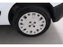 Peugeot Bipper 1.3 HDi XT Profit + > Lees Advertentie <