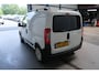 Peugeot Bipper 1.3 HDi XT Profit + > Lees Advertentie <