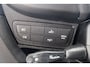 Peugeot Bipper 1.3 HDi XT Profit + > Lees Advertentie <
