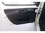 Peugeot Bipper 1.3 HDi XT Profit + > Lees Advertentie <