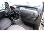Peugeot Bipper 1.3 HDi XT Profit + > Lees Advertentie <