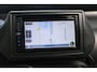 Peugeot Bipper 1.3 HDi XT Profit + > Lees Advertentie <