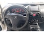 Peugeot Bipper 1.3 HDi XT Profit + > Lees Advertentie <