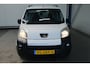 Peugeot Bipper 1.3 HDi XT Profit + > Lees Advertentie <