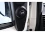Peugeot Bipper 1.3 HDi XT Profit + > Lees Advertentie <